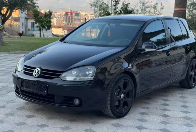 Cars for sale in Tirana - 4,000 Euro