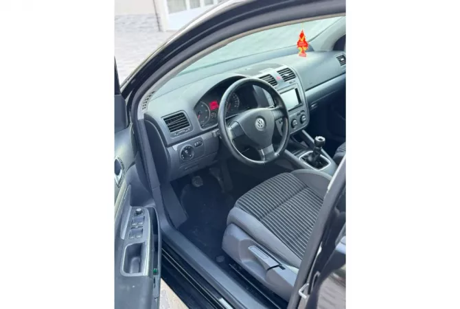 Cars for sale in Tirana - 4,000 Euro