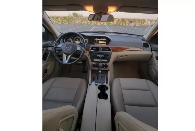 Cars for sale in Tirana - 9,800 Euro