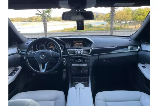 Makina ne shitje ne Tirane - 12,500 Euro