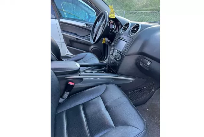 Makina ne shitje ne Tirane - 5,200 Euro