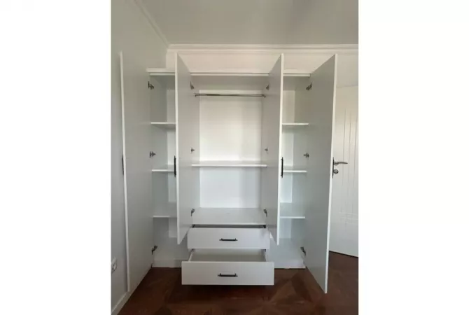 Mobili ed elettrodomestici a Tirana - 30,000 Leke