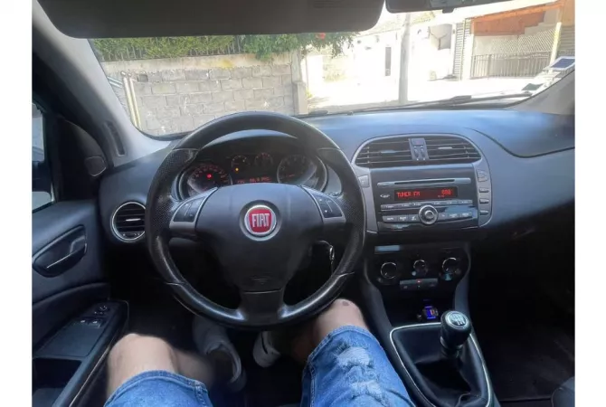 Cars for sale in Tirana - 3,000 Euro