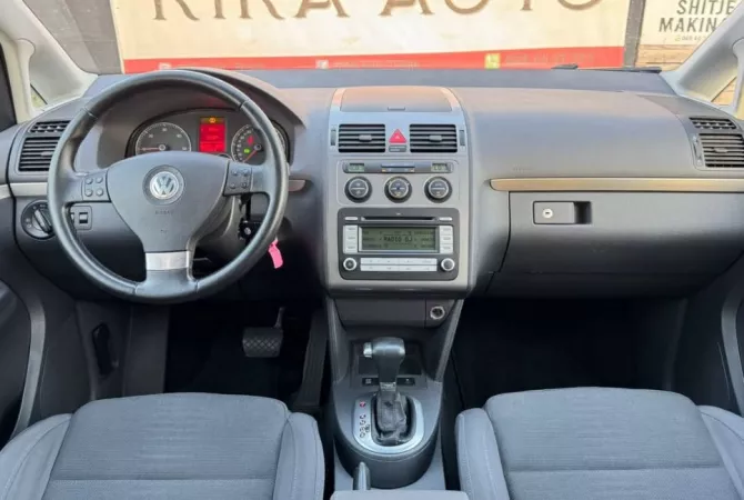Cars for sale in Tirana - 4,600 Euro