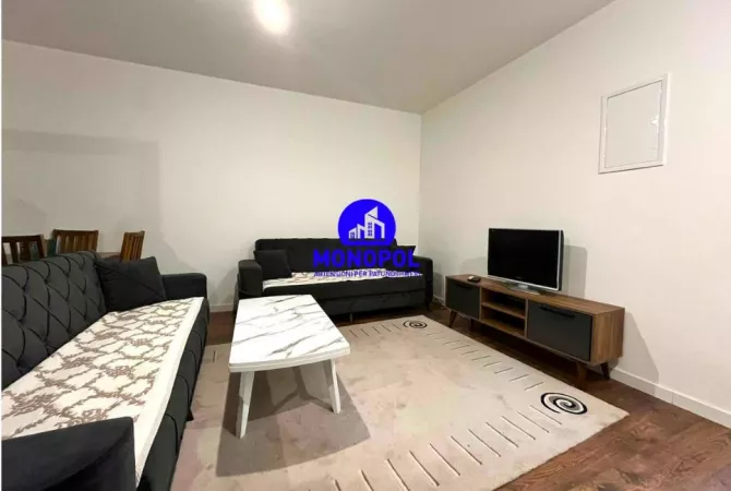 House for Rent 1+1 in Prizren - 300 Euro