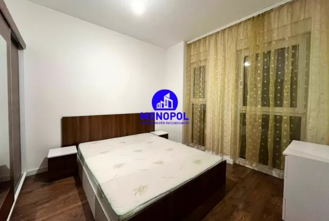 Shtepi me qera 1+1 ne Prizren - 300 Euro