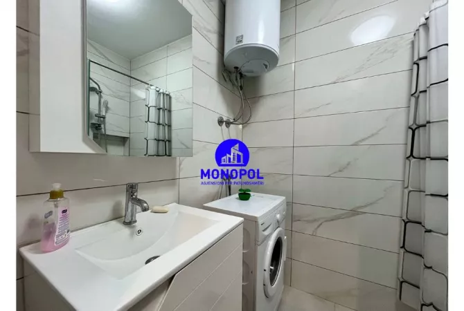 Shtepi me qera 1+1 ne Prizren - 300 Euro