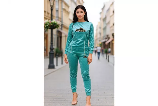 Accessori uomo e donna a Tirana - 12 Euro
