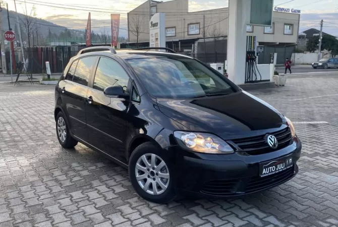 Cars for sale in Tirana - 5,300 Euro