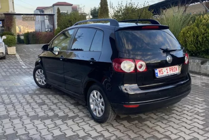 Cars for sale in Tirana - 5,300 Euro