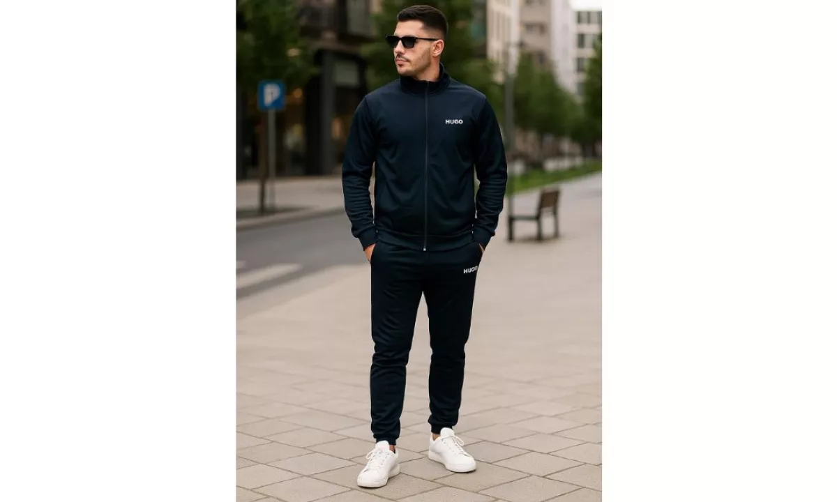 Foto 1