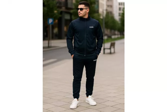 Accessori uomo e donna a Tirana - 25 Euro