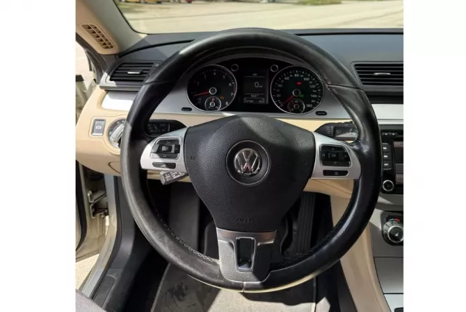 Cars for sale in Tirana - 5,800 Euro