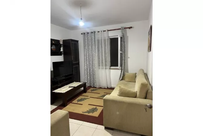 Casa in affitto 2+1 a Tirana - 60,000 Leke