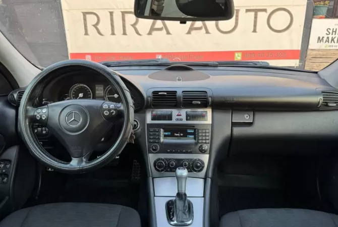 Cars for sale in Tirana - 3,700 Euro
