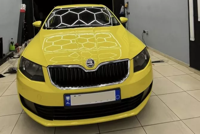 Cars for sale in Tirana - 6,000 Euro