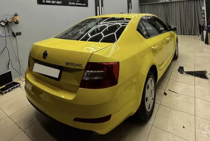 Cars for sale in Tirana - 6,000 Euro