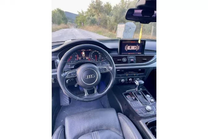 Cars for sale in Tirana - 12,900 Euro