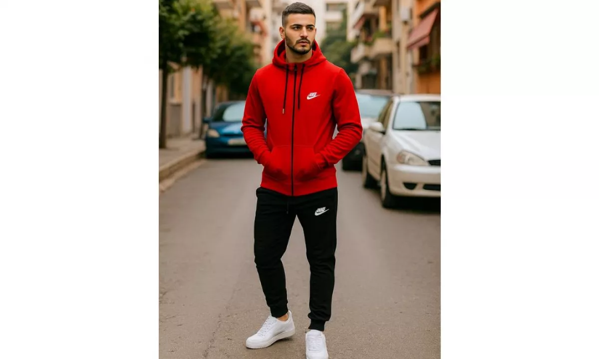 Foto 1