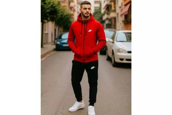 Accessori uomo e donna a Tirana - 30 Euro