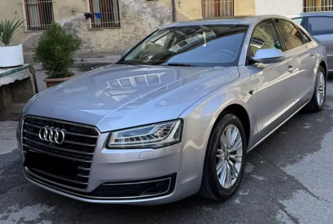 Cars for sale in Tirana - 17,000 Euro