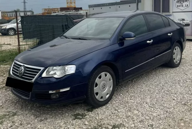 Cars for sale in Tirana - 4,200 Euro