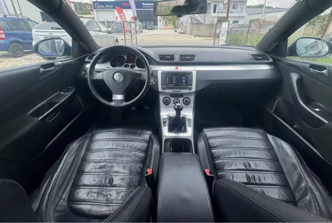 Cars for sale in Tirana - 4,200 Euro