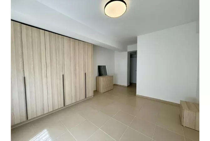 Shtepi me qera 3+1 ne Tirane - 80,000 Leke