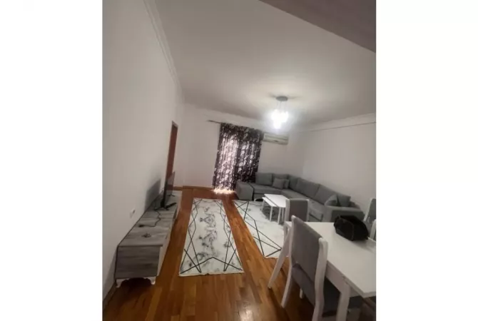 Casa in affitto 2+1 a Tirana - 550 Euro