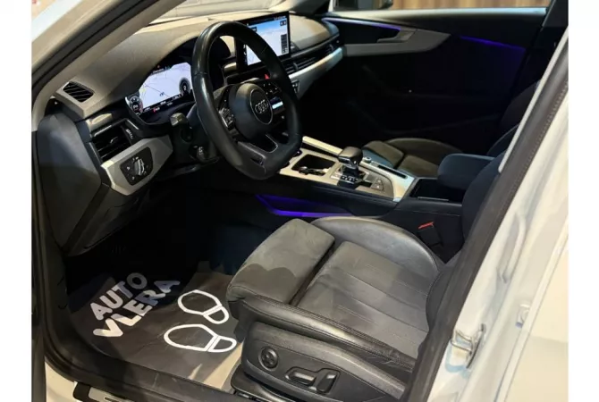 Makina ne shitje ne Tirane - 25,900 Euro