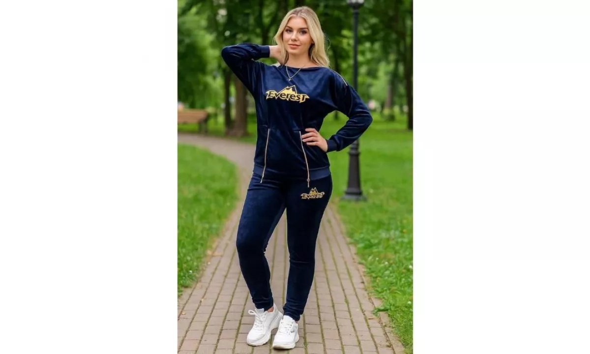 Foto 1
