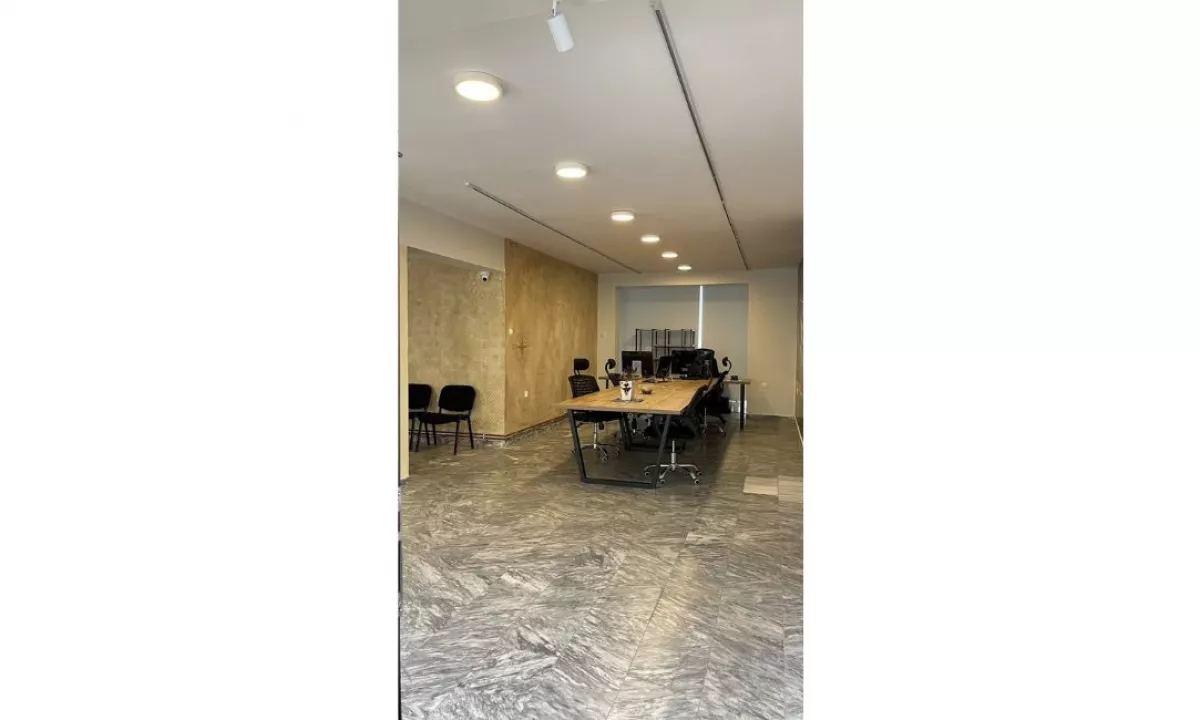 Foto 1