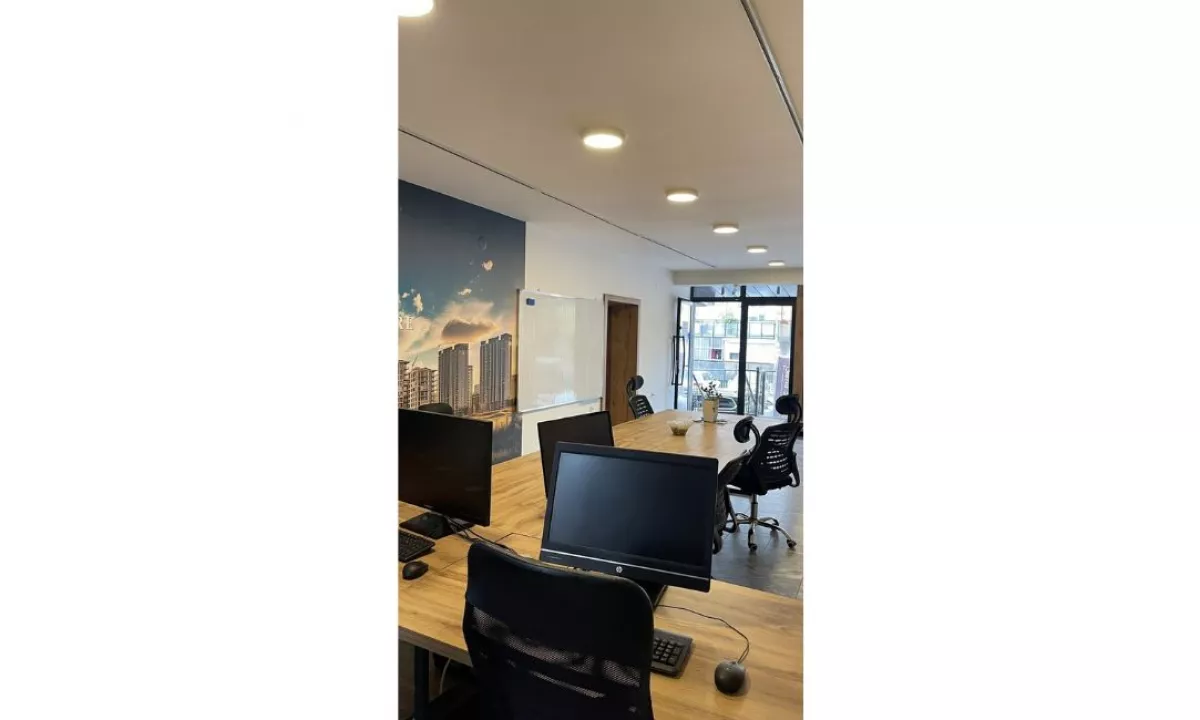 Foto 2