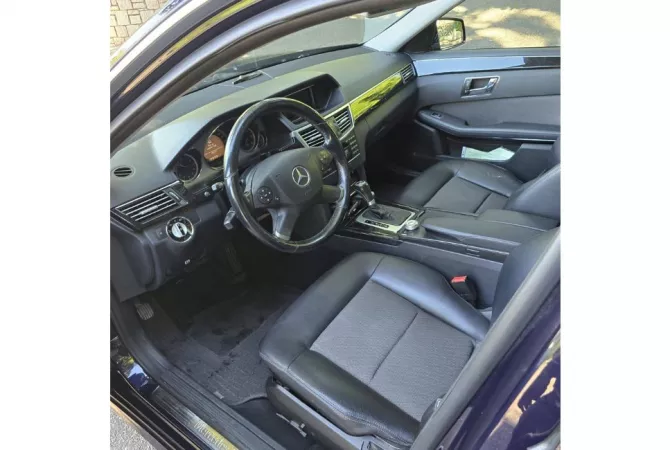 Cars for sale in Tirana - 8,600 Euro