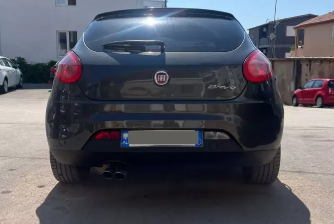 Cars for sale in Tirana - 3,500 Euro