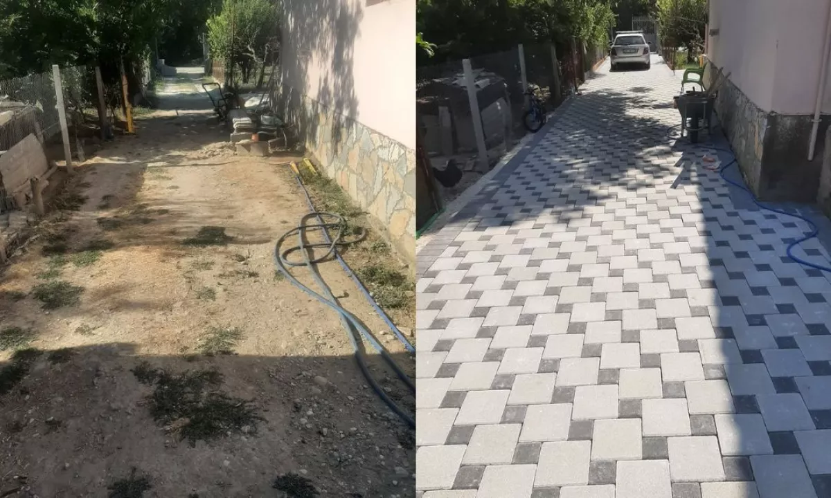 Foto 1