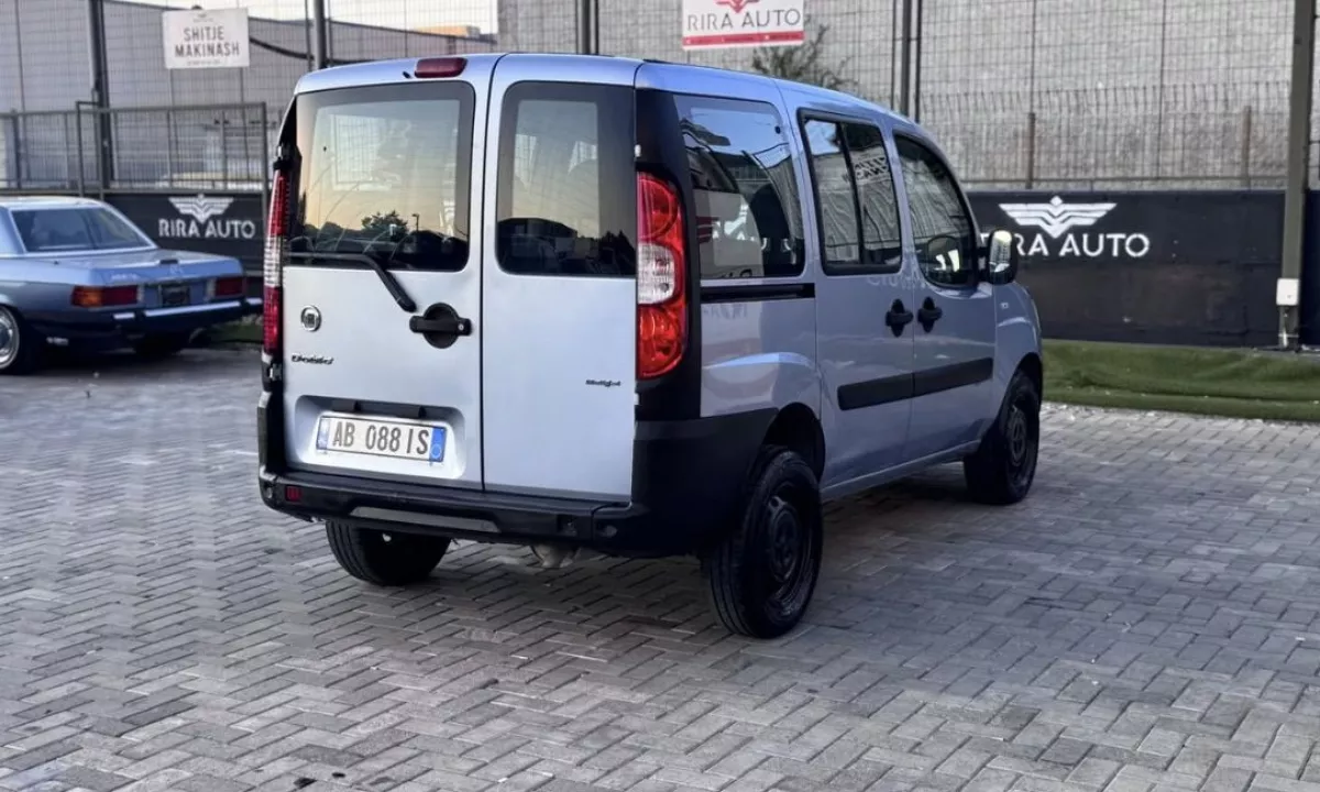 Foto 2