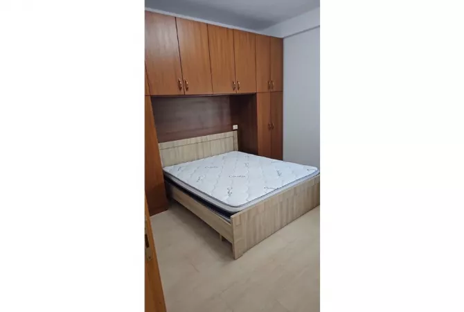 Casa in affitto 2+1 a Tirana - 55,000 Leke