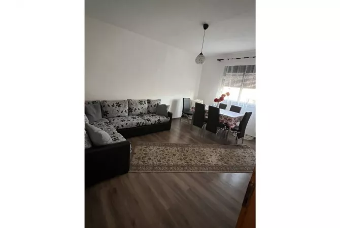 Shtepi ne shitje 1+1 ne Durres - 65,000 Euro