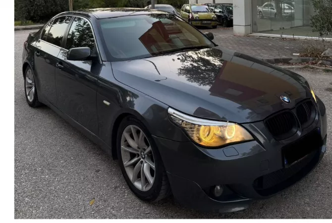 Cars for sale in Fier - 5,999 Euro