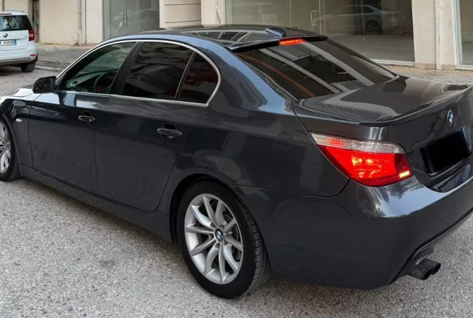 Makina ne shitje ne Fier - 5,999 Euro