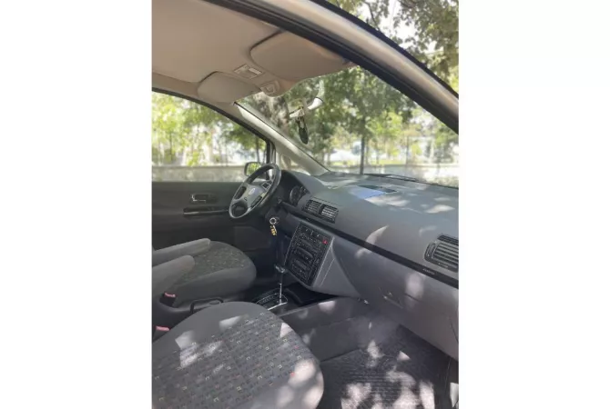 Makina ne shitje ne Tirane - 4,999 Euro