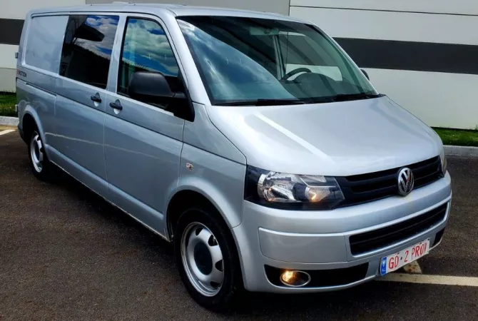 Cars for sale in Tirana - 10,000 Euro