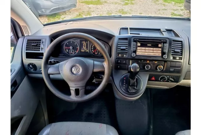 Makina ne shitje ne Tirane - 10,000 Euro