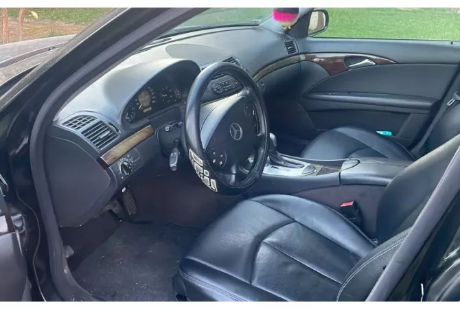 Makina ne shitje ne Tirane - 4,500 Euro