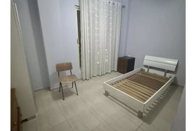 Shtepi me qera 2+1 ne Tirane - 500 Euro