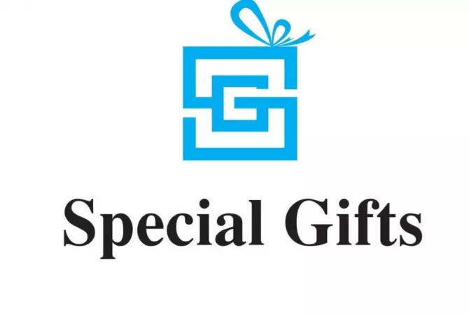 Njoftime Pune Graphic Designer