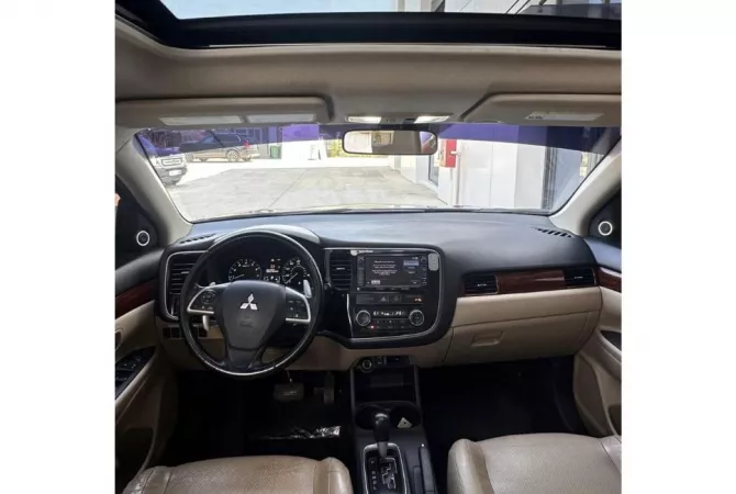 Makina ne shitje ne Tirane - 12,000 Euro