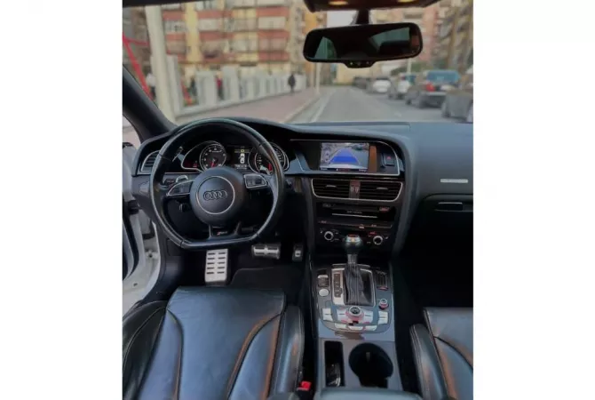 Makina ne shitje ne Berat - 20,000 Euro