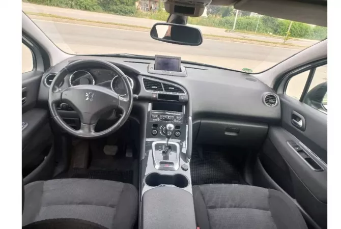 Makina ne shitje ne Prishtine - 6,800 Euro